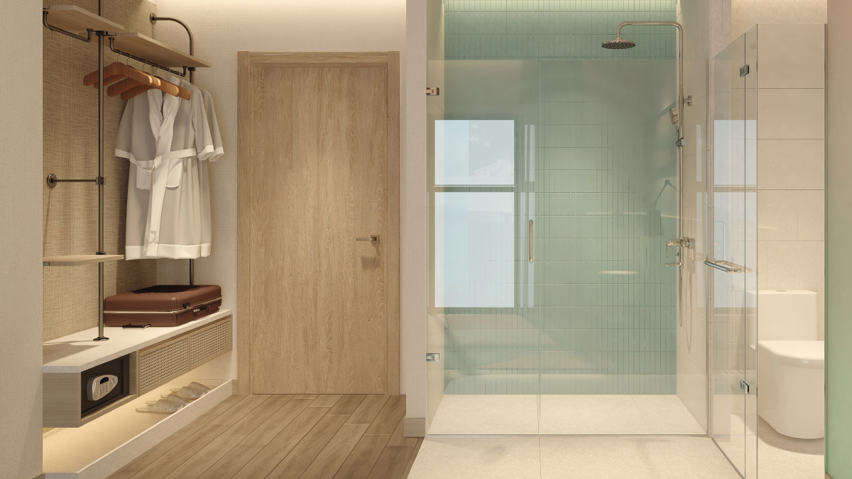 five seasons homes vung tau