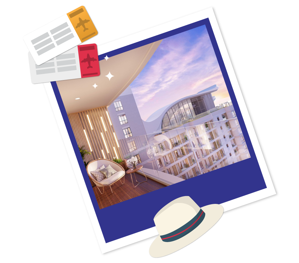 five seasons homes vung tau