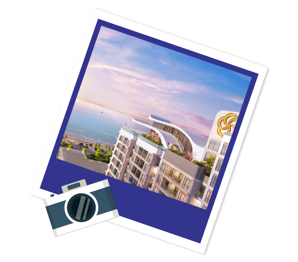 five seasons homes vung tau