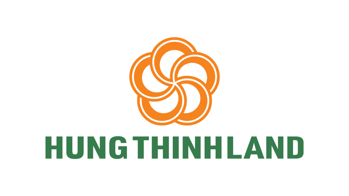 Các dự án hưng thịnh đã triển khai