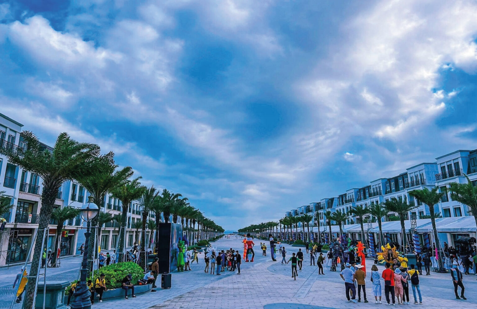 thực tế hai giang merry land thuc te